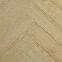 Ламинат CBM Koruna Дуб Леднице 809