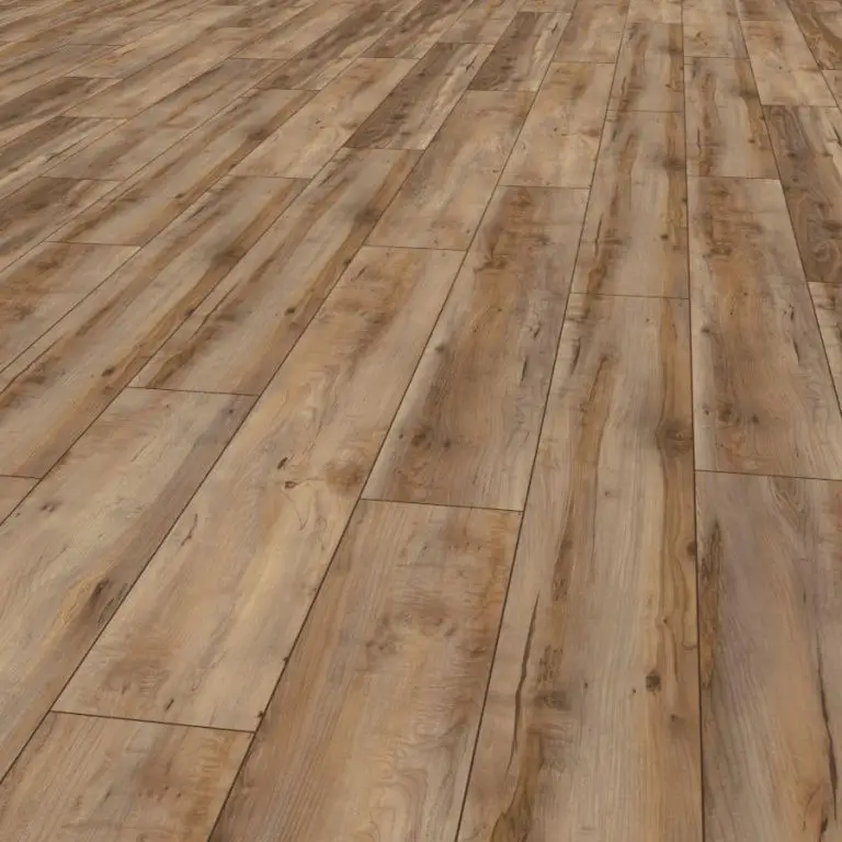 Ламинат Kronotex Exquisit Клен Каньон D 6007 Ламинат Kronotex Exquisit Клен Каньон D 6007