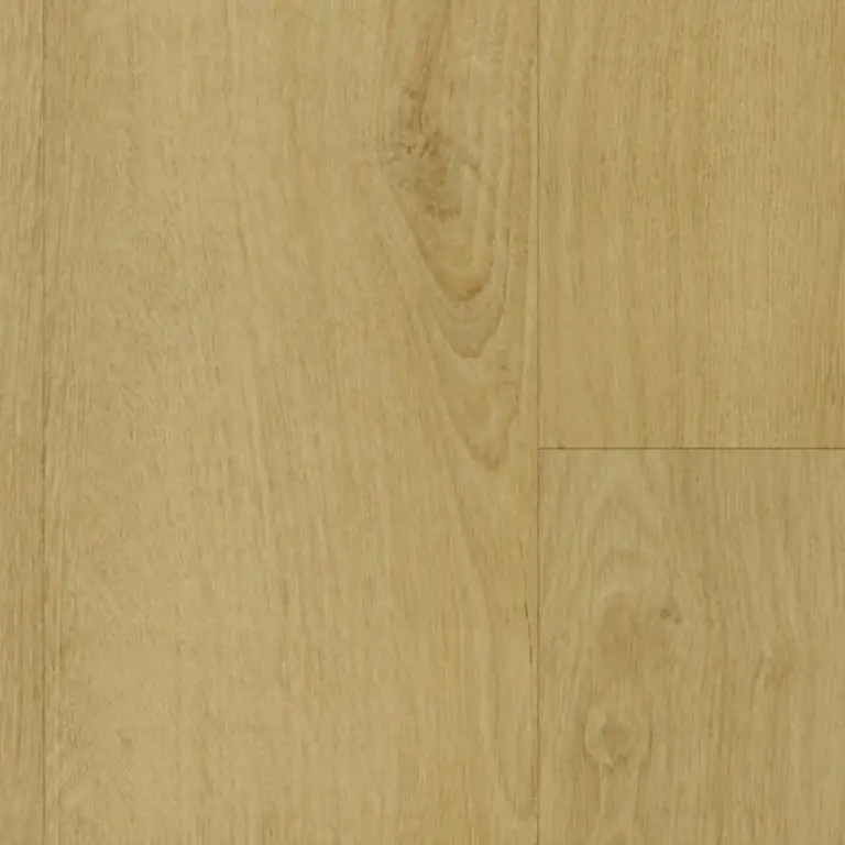 Кварцвиниловая плитка Fine Floor Замковый тип FF-1900 Rich Дуб Самос FF-1985