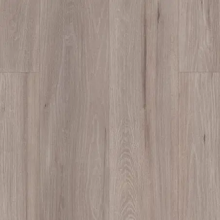 Ламинат Tarkett Holiday 832 Медовый месяц