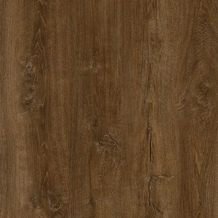 Кварцвиниловая плитка EcoClick+ Eco Rich Дуб Фарго NOX-1963 Кварцвиниловая плитка EcoClick+ Eco Rich Дуб Фарго NOX-1963