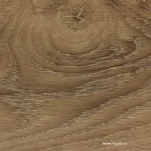 Ламинат Floorwood Serious Дуб Сеул CD229 Ламинат Floorwood Serious Дуб Сеул CD229