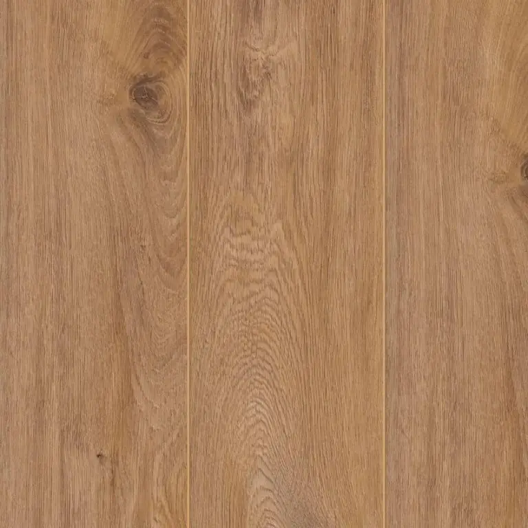 Ламинат Kronotex Aqua Amazone Дуб Престиж светлый D 4169