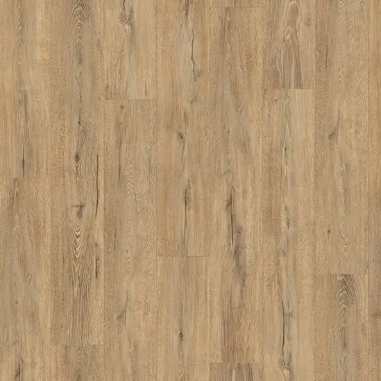 Ламинат Egger PRO GAG Classic 12/33 Дуб Мелба натуральный EPL190