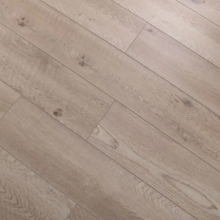 SPC ламинат Betta Villa Дуб Новара V105