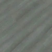 Кварцвиниловая плитка Forbo Effekta Classic Click Grey Oak 69121CR3