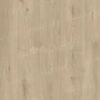 SPC ламинат Norland Sigrid Plus Abbi 1006-1