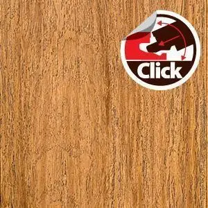 Массивная доска Amigo Бамбук Hi-Tech Click Дижон Массивная доска Amigo Бамбук Hi-Tech Click Дижон