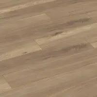 Ламинат Rooms Loft Вяз элегантный R 1007