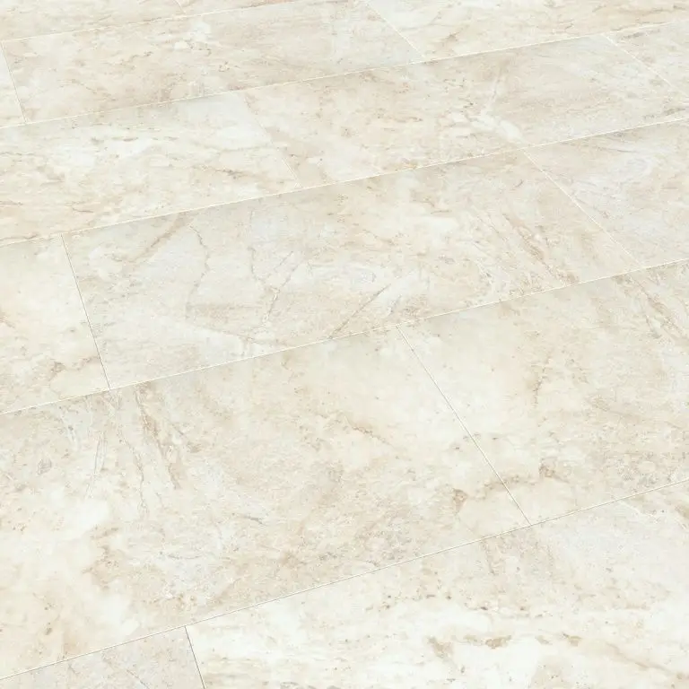 Кварцвиниловая плитка EcoClick+ Eco Stone Мак-Кинли NOX-1658