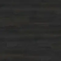 Ламинат Haro Tritty 200 Aqua Дуб Контура Черный 541554