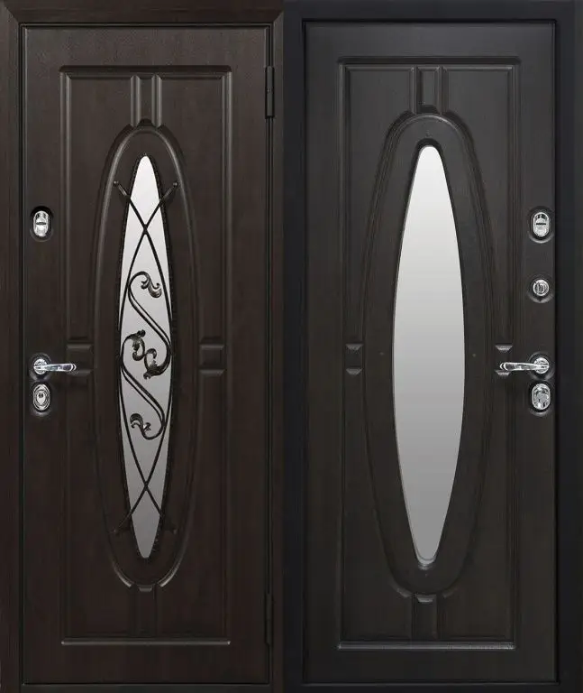 Монарх Nussbaum Монарх Nussbaum