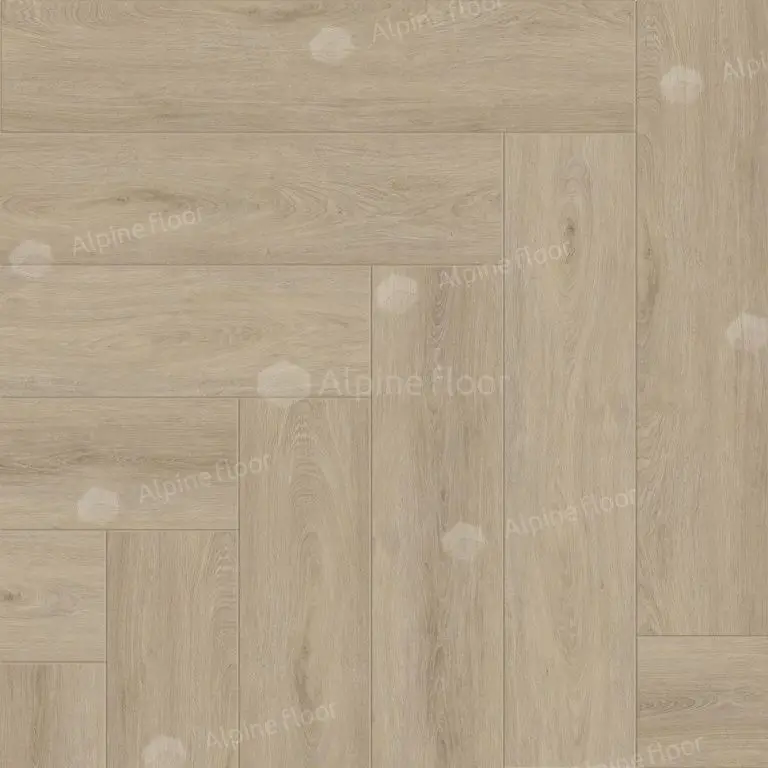 SPC ламинат Alpine Floor Parquet Light Дуб Денеб ЕСО 13-25 SPC ламинат Alpine Floor Parquet Light Дуб Денеб ЕСО 13-25