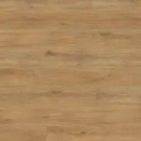 Ламинат Haro Tritty 200 Aqua Gran Via 4V Дуб Венето Натур 540273