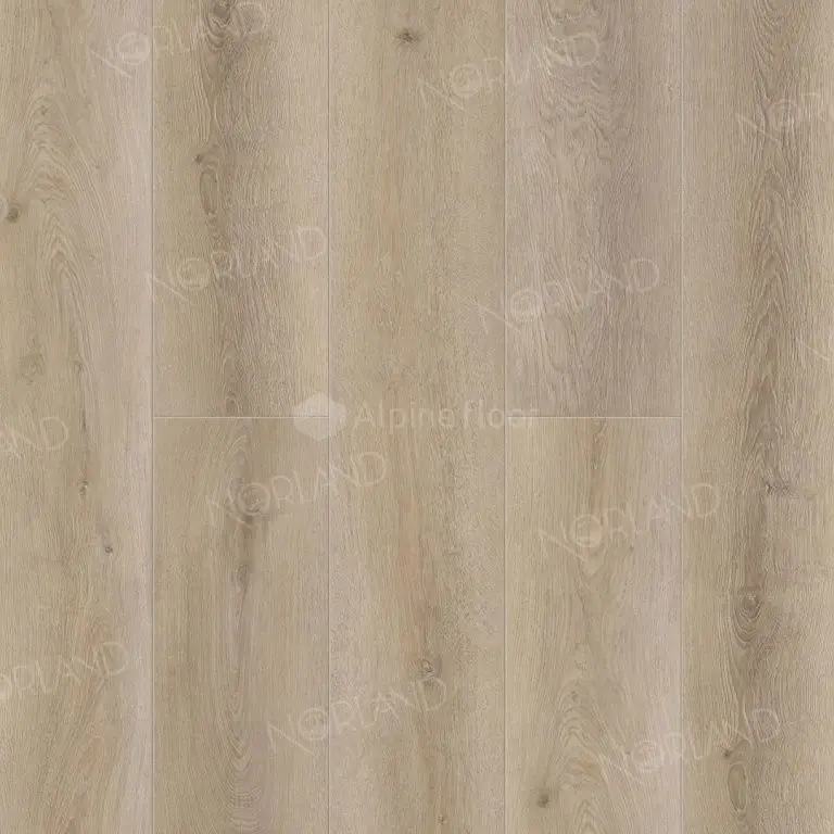 SPC ламинат Norland Sigrid Tora 1001-16