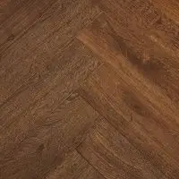 Ламинат CBM Koruna Орех Бесковице 808