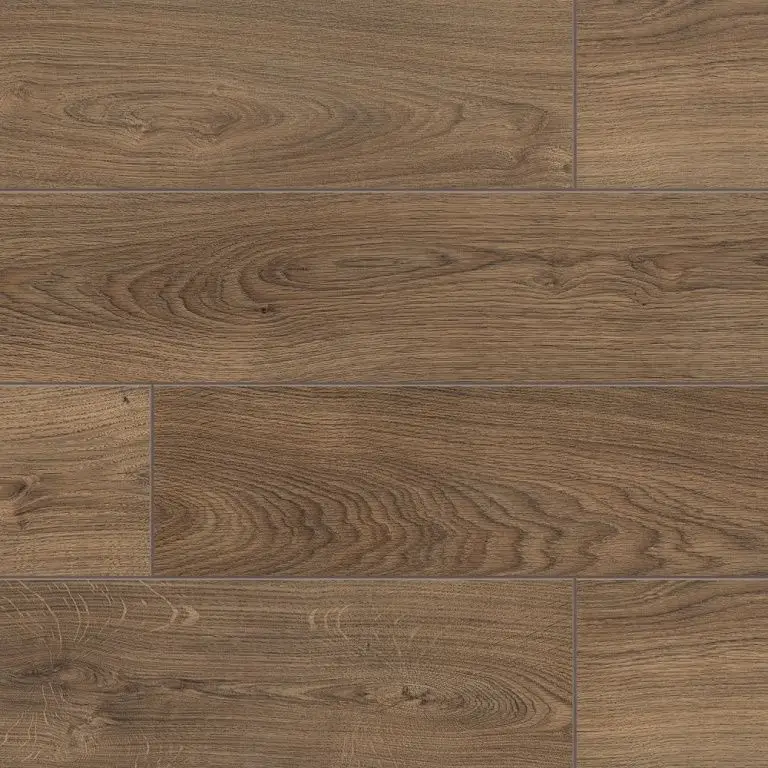 Ламинат Floorwood Artego Дуб Виньоне 3250 Ламинат Floorwood Artego Дуб Виньоне 3250