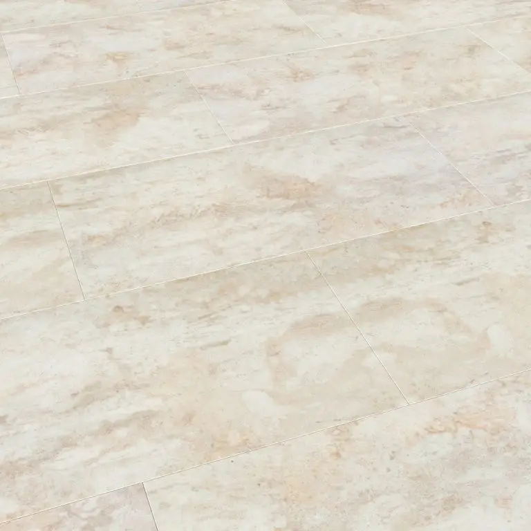 Кварцвиниловая плитка EcoClick+ Eco Stone Броуд-Пик NOX-1655