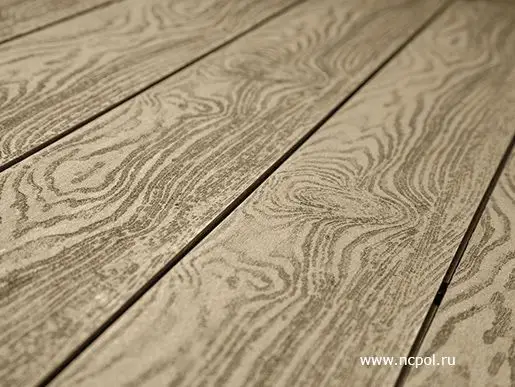 Террасная доска Savewood Террасная доска SW Fagus (T) SW FAGUS (T) Тик Террасная доска Savewood Террасная доска SW Fagus (T) SW FAGUS (T) Тик