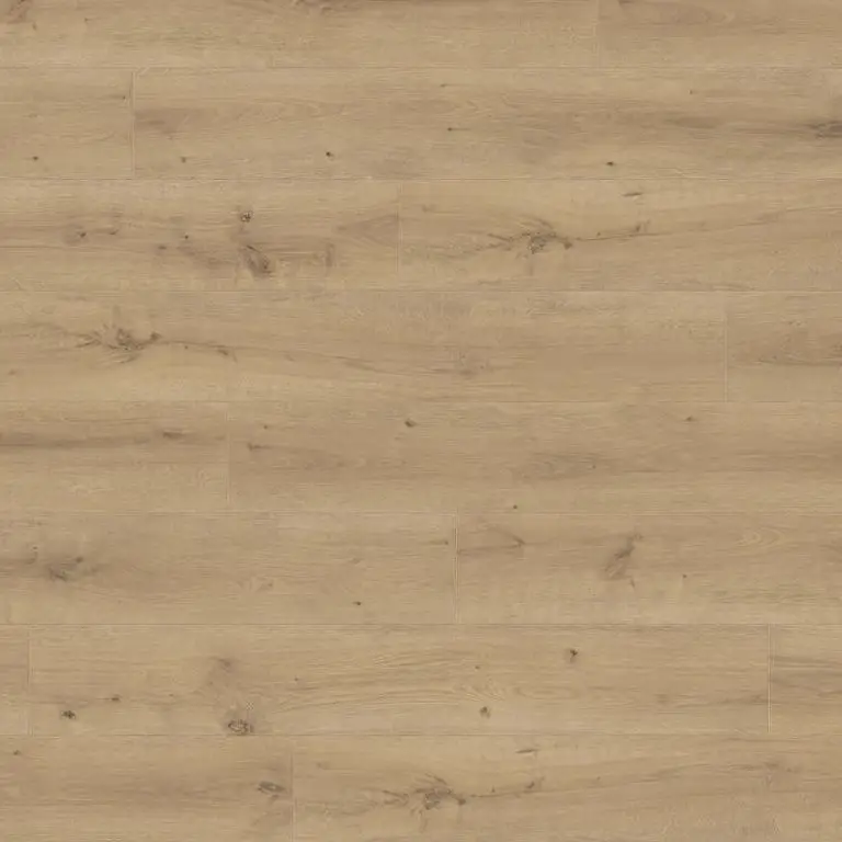 Ламинат Haro Daily Edition 8 мм Дуб Бреда Пуро 541343