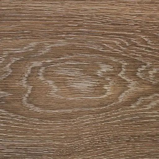 Ламинат Floorwood Profile Дуб Монтана 2088