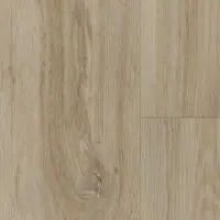 Кварцвиниловая плитка Fine Floor Замковый тип FF-1500 Wood Дуб Листаль FF-1534