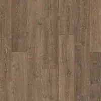 Ламинат Quick Step Perspective Wood Дуб природный коричневый PW3579