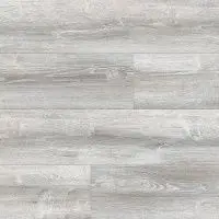 Ламинат Kastamonu Nanoclick 8/32 Aqua Protect Дуб Экзо NC71