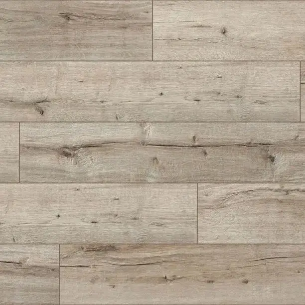 Ламинат Loc Floor Arctic Дуб Нарва LTR580