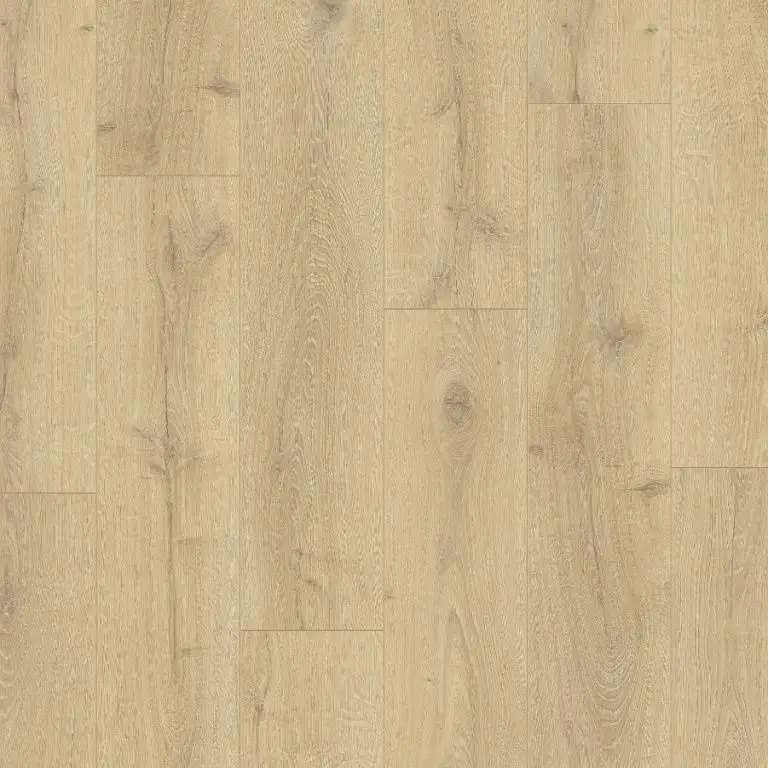 Кварцвиниловая плитка Quick Step Balance Glue Plus Дуб королевский натуральный BAGP40156 Кварцвиниловая плитка Quick Step Balance Glue Plus Дуб королевский натуральный BAGP40156