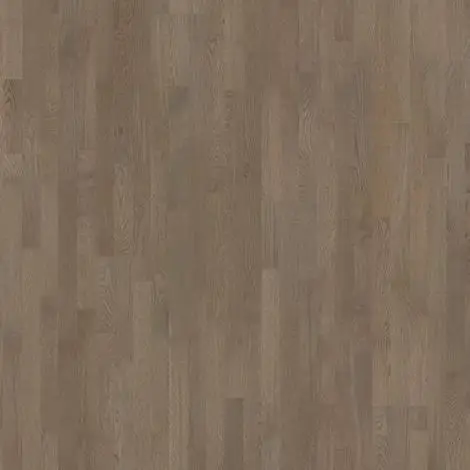 Паркетная доска Karelia Midinght Дуб Soft Grey Matt Трехполосный