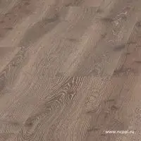 Ламинат Haro Gran Via 4V Дуб Дымчатый Террено Выбеленный 526707
