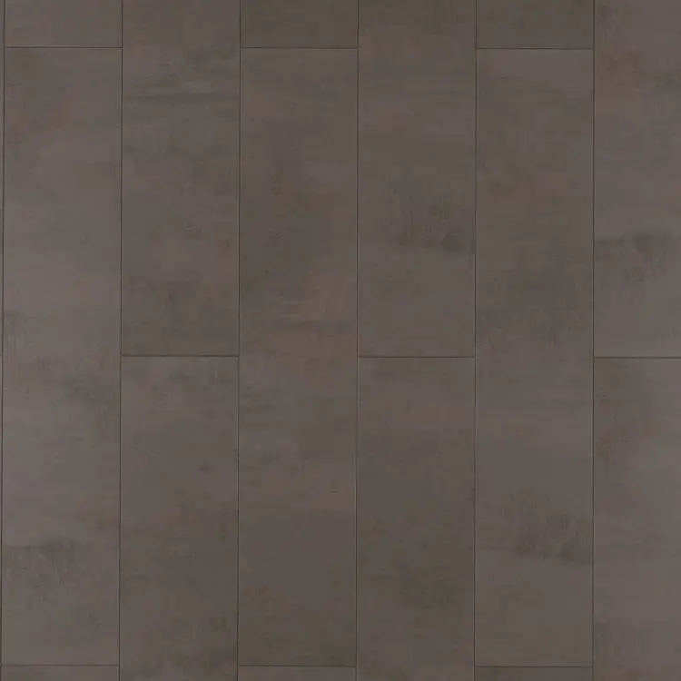 Ламинат Egger PRO GAG Large Aqua+ 8/33	 Хромикс бронза EPL244