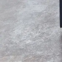 SPC ламинат Vinilam Ceramo Vinilam Stone 6 мм Натуральный Камень 61608