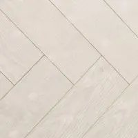 Ламинат Alpine Floor Herringbone 12 Дуб Апулия LF105-01