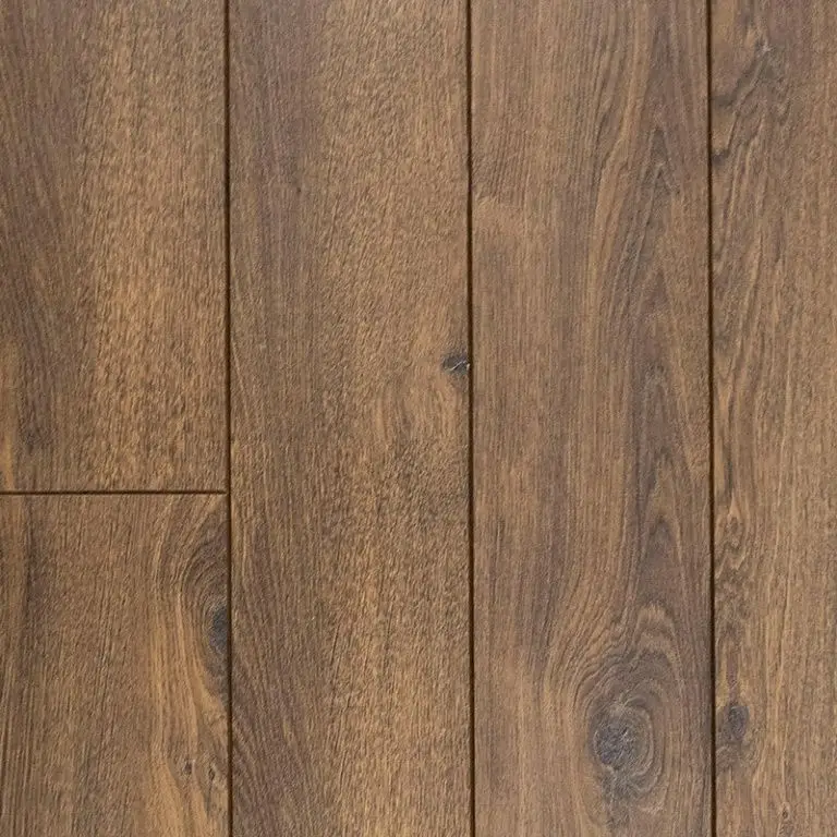 Ламинат Clix Floor Charm Дуб Антик CXC 155 Ламинат Clix Floor Charm Дуб Антик CXC 155