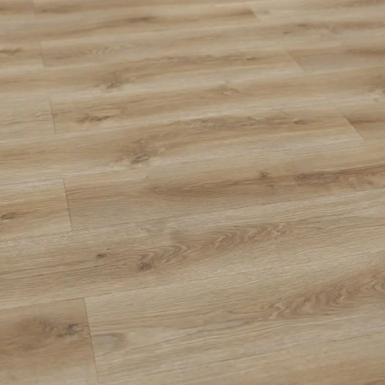 Кварцвиниловая плитка Fine Floor Замковый тип FF-1200 Strong Дуб Фалькон FF-1258