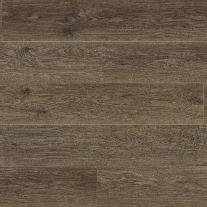 Ламинат Berry Alloc Trendline Pro Мак 1141