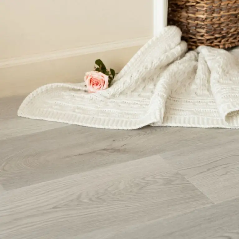 SPC ламинат Vinilpol Click 6 мм Дуб Милан 7890-EIR