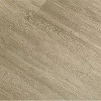 Кварцвиниловая плитка Aquamax Тренто 80122