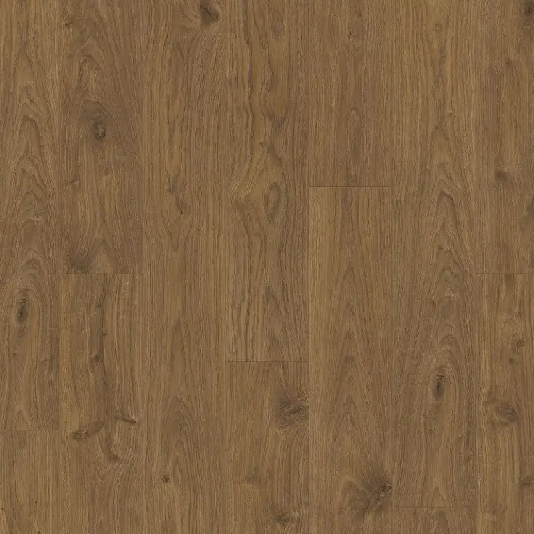 Ламинат Quick Step Perspective Wood Дуб натур медиум PW1492