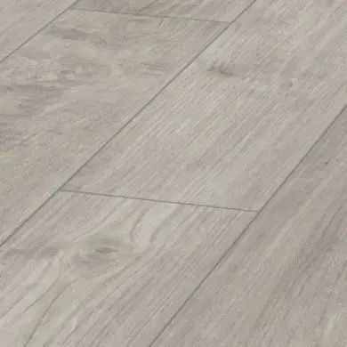 Ламинат My Floor Villa Тик бежевый Ностальжи M1202