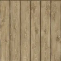 Ламинат Tarkett Navigator Баренц