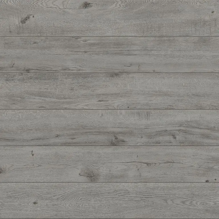 Ламинат Sensa Essential 8/33 Balmoral 52705