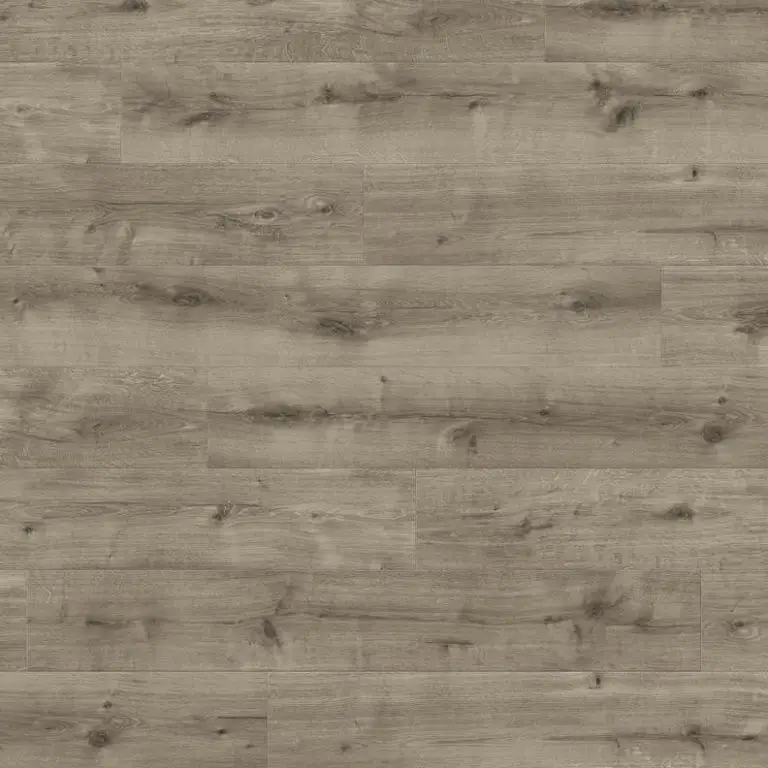 Ламинат Haro Daily Edition 8 мм Дуб Калла Серый 541345