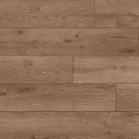 Ламинат Loc Floor Tempo Ламинат Loc Floor Tempo Дуб Сомбра LFT638