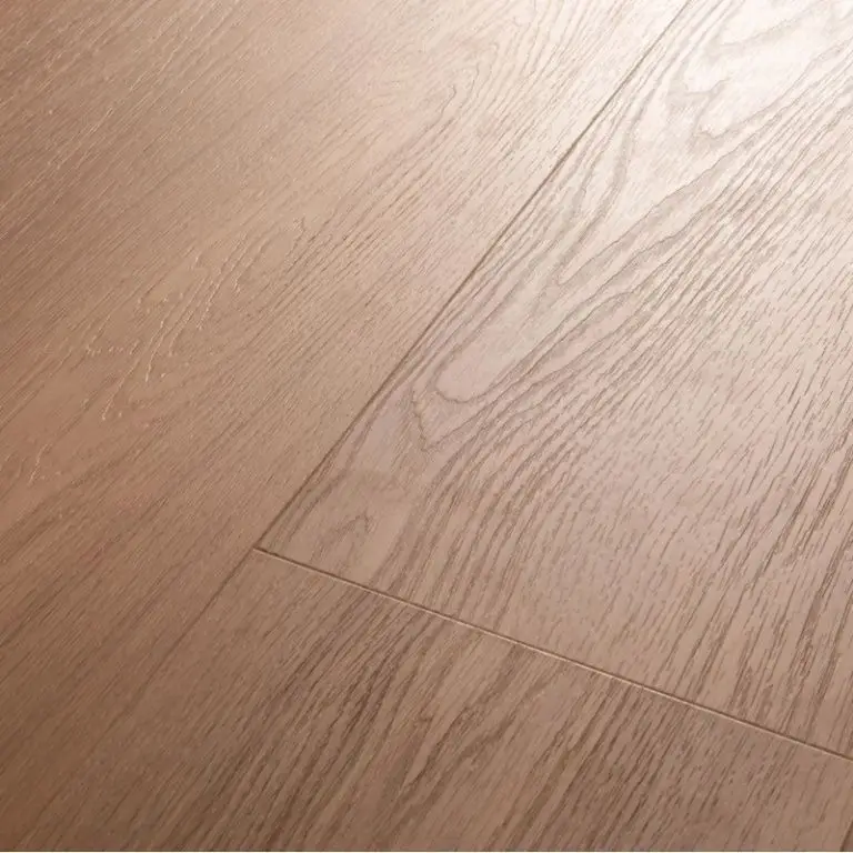 Кварцвиниловая плитка Vinilpol Glue 2 мм Дуб Шера 8866-EIR