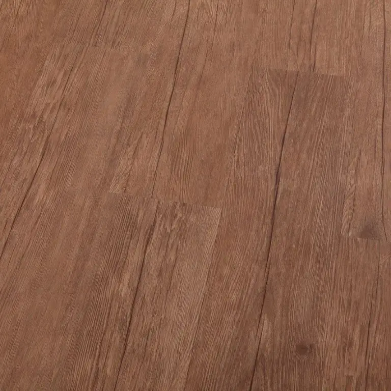 Кварцвиниловая плитка Decoria Mild tile Дуб Ричи DW 1402 Кварцвиниловая плитка Decoria Mild tile Дуб Ричи DW 1402