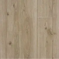 Ламинат Berry Alloc Finesse Spirit Natural 62001266 B7907