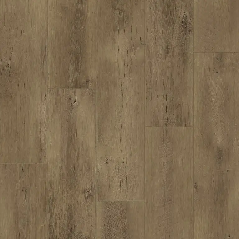 Ламинат Quick Step Impressive Дуб Тёмный опалённый IM9061 Ламинат Quick Step Impressive Дуб Тёмный опалённый IM9061